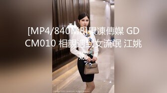 【新片速遞】巨乳美乳分享 为什么摸着自己的大奶 因为它很软耶 啊 疼 无毛鲍鱼很嫩 声音好好听 [38MB/MP4/00:31]