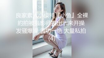 巨乳骚情少妇双人床上的性爱大秀 和炮友口交啪啪 奶子好大