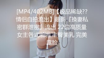 风韵妻和朋友3p