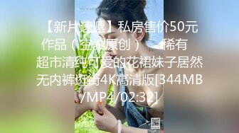 [MP4/151M]12/26最新 抽插肥臀艺术系学妹草得骚逼大叫太深了太爽了VIP1196