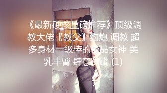 一只小狗奴 特别抗操