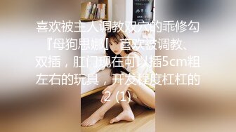 林星阑 性感银白色内衣 样貌清纯甜美 灵动苗条曼妙身姿娇媚动人【101P/820M】