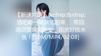 重磅9月无水福利，万人求档OF满分颜值，大奶女神bratsuyeon露脸性爱自拍，极度反差，3P啪啪一字马 (1)