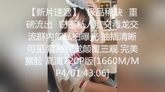 【重磅推荐✨onlyfans女神】▶▶欧美高质量网红❤️Shunli Mei❤️高颜值极品身材 风格百变