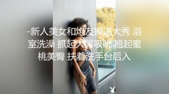 [MP4]疯传推特年轻小情侣旅店吸大麻后啪啪嗑完战斗力明显提升戴着狗绳鞭打猛搞到尖叫射完J8还是硬的