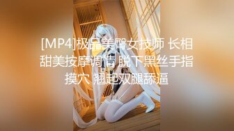 [MP4]麻豆传媒最新出品MDX-0086神说要有光白日梦也会成真-白虎女神沈娜娜1