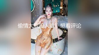 [MP4]长相清纯苗条身材美女全裸自慰诱惑，近距离特写手指扣逼出水，跪在椅子上扭动屁股，揉搓逼逼高潮大量流出白浆