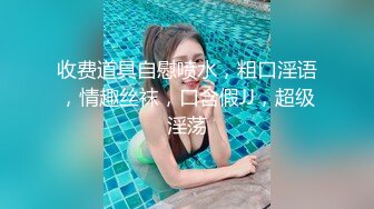 《震撼泄密》群狼求档Onlyfans百万粉丝可盐可甜撸铁健身教_练Yummy露脸私拍第二弹啪啪紫薇非常反_差 (4)