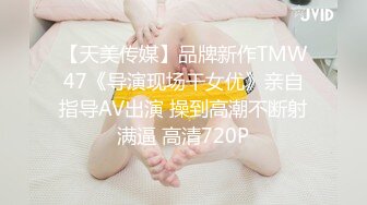 【自拍】约了个颜值不错灰衣妹子TP啪啪 近距离口交后入大力猛操【_122746313