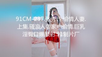 [MP4/ 771M] 新流出酒店偷拍 大学生情侣傲娇女与男友后续被干到呻吟销魂