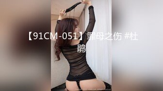 最牛逼的嫖娼大神【鱼哥探花】最清晰的画质，19岁嫩妹，这对奶子真不错，又白又大又挺