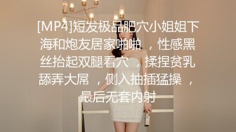 强烈推荐✅极品CP》清一色气质小姐姐韵味少妇✅女蹲厕近景逼脸同框偸拍数位美女方便✅赏逼赏脸有极品比比 (15)