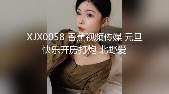 预览版,网黄便利受首次露脸,勾引直男粗屌体育生,无套粗口操烂可爱骚受的淫逼骚穴