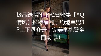 Onlyfans极品白虎网红小姐姐NANA快乐旗袍4K原档流出