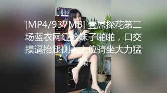 【全網推薦】【精品泄密】【外站流出】和男友做愛流出，女神床上好騷啊!! 外表清純原來內心風騷無比 (1)