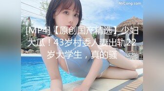 【上】情色按摩 高端体验 帅气小奶狗无套推油 嫩菊伺候～