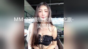 蜜桃传媒PMC388诱拐街头素人女大学生-斑斑