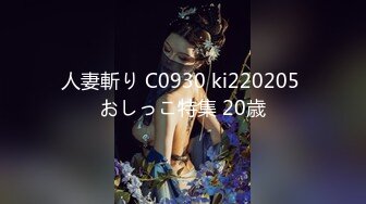 国产精品1024免费视频