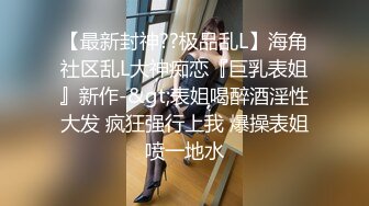 超仙级颜值Onlyfans顶级女神Sabe大尺度私拍 九头身御姐 魔鬼身材 比颜妃还要顶