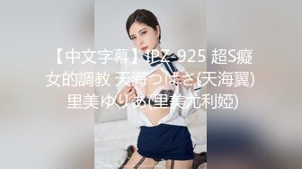 酒店女厕全景偷拍有点喝多的美女这B毛可真多