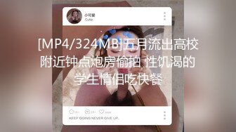 顶级G乳丰臀女神【上海西西】强势回归，无套啪啪，按头深喉插到吐，足交 乳交 道具紫薇 完美榨精姬1