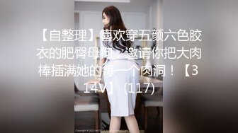 ❤️【OnlyFans】KittyxKum 推特网红 生日蛋糕 巨根道具