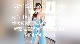 『7酱老爷』 婚纱新娘 翘臀美乳 床上多体位猛操啪啪 呻吟浪叫 极致诱惑 双机位视角