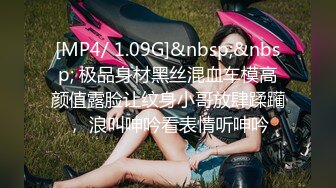 国际版抖音OnlyFans网红健身撸铁美女S级身材pupsik55收费大胆自拍视图