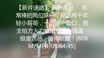 《姐弟乱伦》今天终于如愿以偿和姐姐做爱了❤️因为偷拍被姐姐骂惨了差点以后就不和我玩了