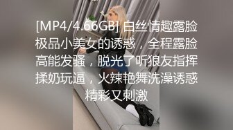 自收集反差眼镜骚妹子 戴着眼镜人前矜持清纯 人后反差骚母狗【252v】 (47)