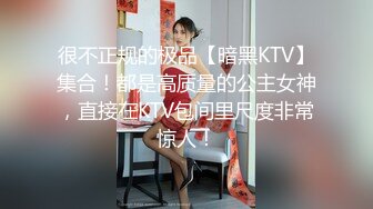 欧美情色 BLACKED媚黑系列 内嵌中文字幕系列 超清合集六【15v】 (2)