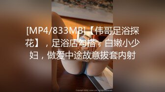 [MP4/696MB]起點傳媒 性視界傳媒 XSJKY083 在酒吧裏和性感美女玩一夜情 苡若