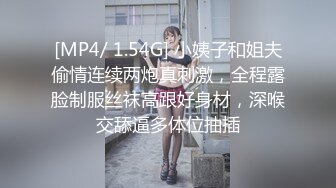 内射99年极品小柜姐 小骚货B又紧了 刚见面就带她来酒店射了4次 别人眼中的女神！外表有多端庄床上就有多淫荡