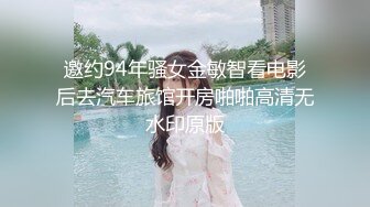 妙龄无毛穴美少女▌锅锅酱 ▌Cos阿离主人一起玩王者荣耀 一技能足交 二技能乳夹 大招蜜鲍骑乘榨汁