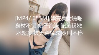 (愛豆傳媒)(id-5205)(20230125)哥哥性愛霸凌妹妹-可比（斑斑）