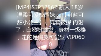 【国产版】[XSJKY-053] 苡若 富豪霸气买下出租车操爆女乘客 性视界传媒