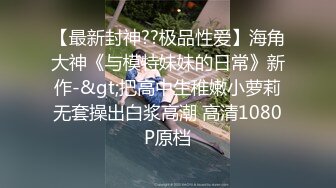 山东浩浩粗口连连,操虐长发奶狗 黑袜跪舔,深喉互口 深入打桩,各种姿势