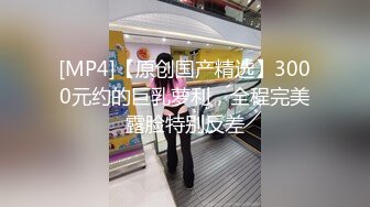 【大学生的生活系列】之无套内射二表弟～上回和二舅聊天,聊到了床上用大屌把二舅猛操内射下不来床,这天二表哥找我玩然后开始乱摸我的屌,还说他知道我和他爸上床的事