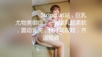 小n妹妹-视频 3