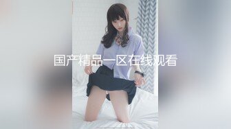 绿帽娇妻3p