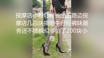 夫妻在家自拍爱爱 老婆上位全自动 很会扭 最后口爆吃精