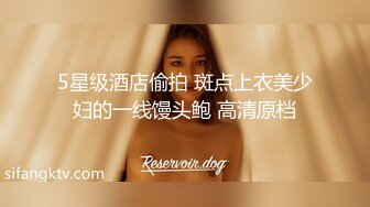 【仙女小美妖】TS上美 今儿弄了美美的美甲，心情大好，鸡儿不由地兴奋，美手撸妖棒爽歪歪，呻吟起来可真美呆了！