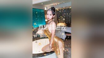 歌厅探花陈先生约了两个少妇4P大战，一人一个后入抽插抬腿侧入，搞完休息下掰穴调情再来第二炮