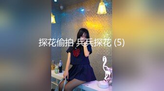 [MP4/ 1.4G]&nbsp;&nbsp;平时玩点健身的小伙约会漂亮小女友急不可耐J8早就硬梆梆了脱衣就肏美女嗲叫声销魂