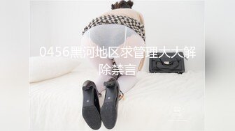 热肛门与一个女仆 (ph60f273877f6f1)