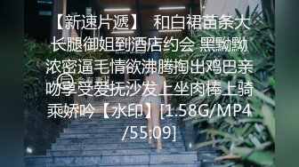 顶级鉴黄电报群 精选上百位顶级美女性爱啪啪【438V】 (237)