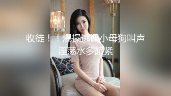 【新片速遞】&nbsp;&nbsp; 【最新酒店偷拍❤️高清乐橙】年轻漂亮学院风格黑丝美女和胖屌丝男友开房打炮 穿着黑丝袜扛腿啪啪猛操 貌似内射了 [1490M/MP4/01:02:42]