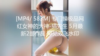 《极品硬核媚黑》大一04年极品崇黑讨黑BBC【Fiona】最新VIP福利，白皙美鲍骚婊被粗黑大肉棒一顶到底各种啪啪