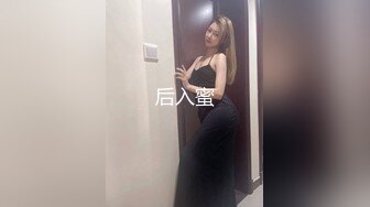 这骚劲儿上来真顶不住啊