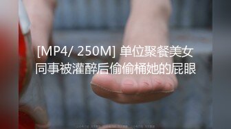 [MP4/576MB]色控傳媒 PH120 最深入的文化交流 溫芮欣